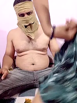 notyg240 online show from April 2026 09:47:02 AM