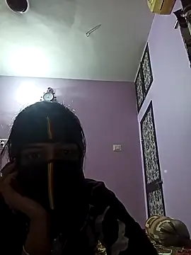 notyg240 online show from May 2026 01:54:01 AM