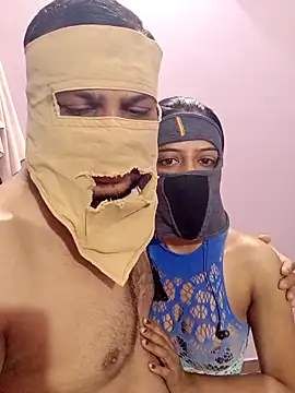 notyg240 online show from May 2026 08:58:01 PM