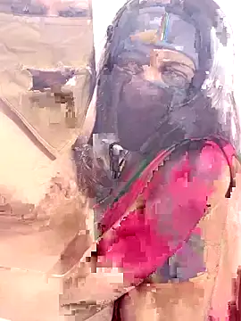 notyg240 online show from April 2026 06:48:02 PM