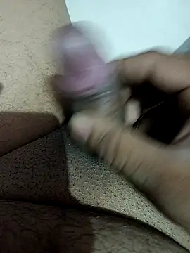 notyg240 online show from February 2026 02:42:02 AM