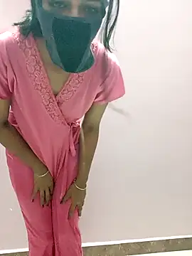 notyg240 online show from April 2026 07:48:02 PM