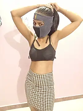 notyg240 online show from July 2026 08:25:02 AM