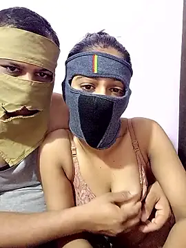 notyg240 online show from January 2026 08:40:02 AM