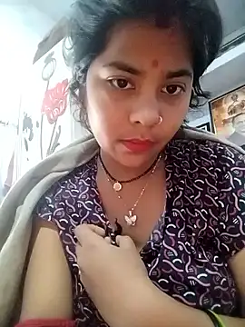 Rohni bhabi online show from January 2026 08:32:02 AM