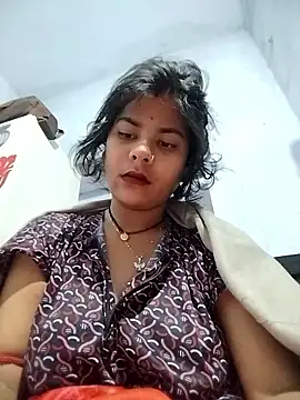 Rohni bhabi online show from January 2026 12:06:02 AM