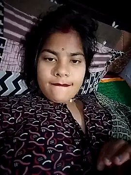 Rohni bhabi online show from January 2026 10:39:01 PM