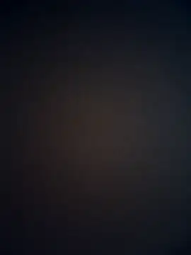 Rohni bhabi online show from January 2026 02:00:02 PM