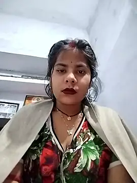 Rohni bhabi online show from January 2026 04:58:01 PM