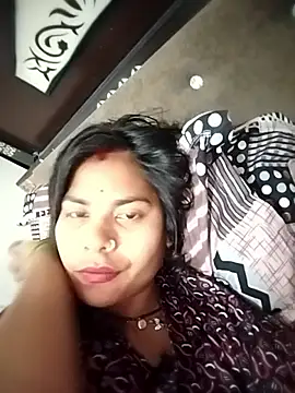 Rohni bhabi online show from January 2026 10:43:02 AM