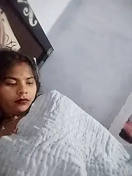 Rohni bhabi online show from January 2026 06:45:01 PM