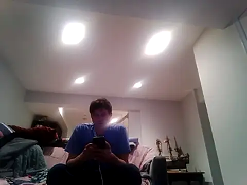 Snapshot of nobored chatting on December 2025 01:15:01 PM nobored online show from December 2025 01:15:01 PM