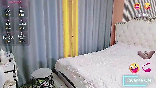 zhnzs online show from April 2026 09:49:01 AM