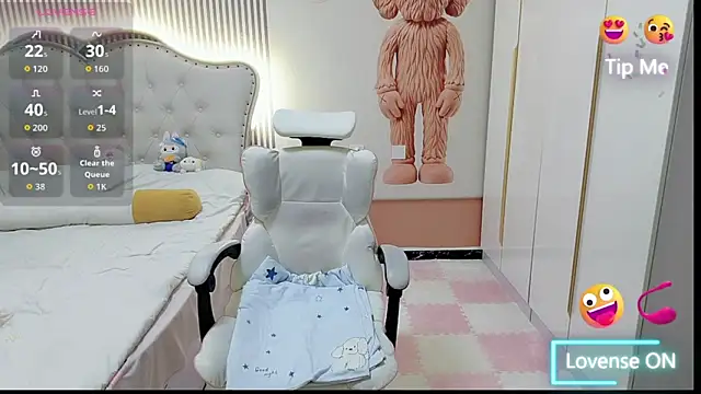 Snapshot of zhnzs chatting on February 2026 09:51:02 AM zhnzs online show from February 2026 09:51:02 AM