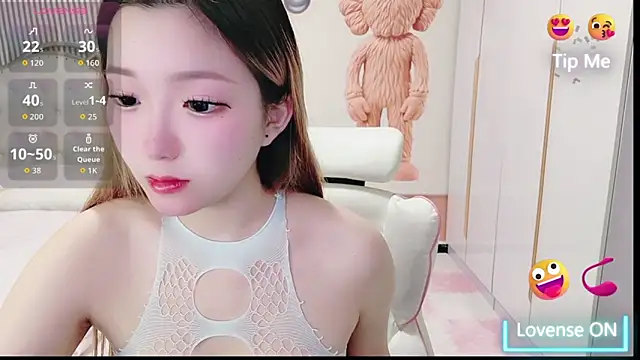 Snapshot of zhnzs chatting on February 2026 09:09:01 AM zhnzs online show from February 2026 09:09:01 AM