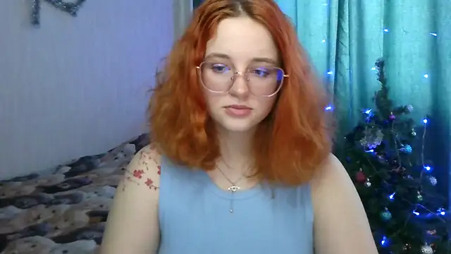 Love Elixir online show from December 2025 04:38:02 AM