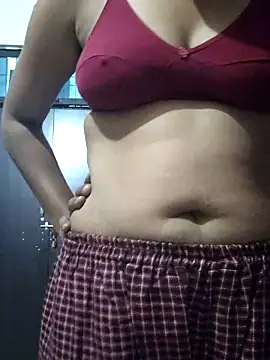 luxury sofiya online show from December 2025 11:58:02 AM