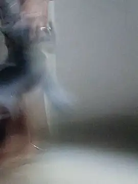 luxury sofiya online show from March 2026 03:50:02 AM