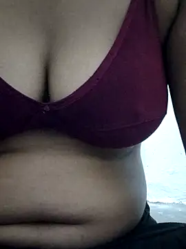 luxury sofiya online show from March 2026 09:02:02 AM