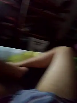 Steven3095 online show from January 2026 10:30:02 AM