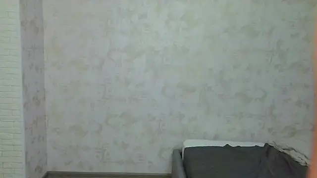 merrylapel online show from July 2026 03:21:02 PM