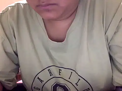 Hardbabeshub online show from July 2026 12:35:02 PM