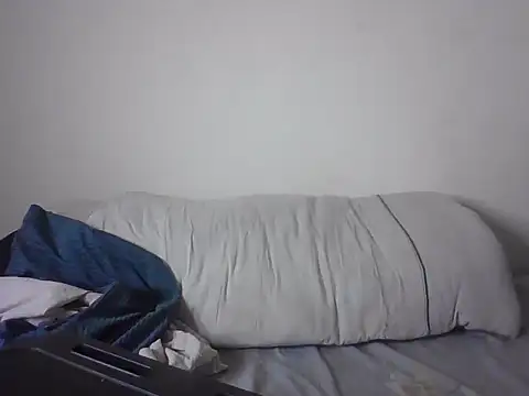 Hardbabeshub online show from April 2026 11:55:02 AM