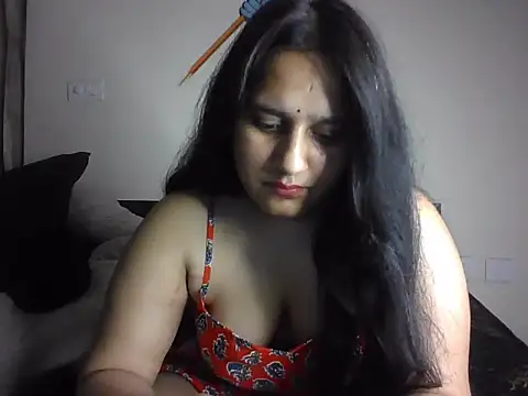 Hardbabeshub online show from June 2026 08:14:02 PM