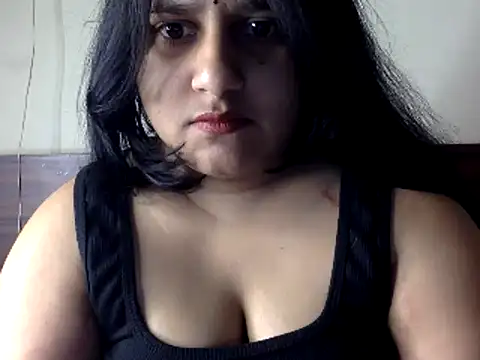 Hardbabeshub online show from June 2026 04:17:02 PM