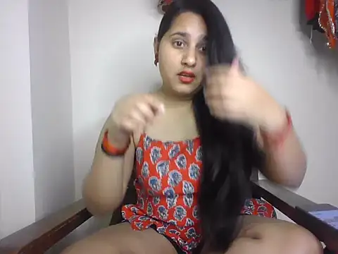 Hardbabeshub online show from May 2026 02:24:02 PM