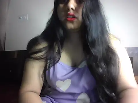 Hardbabeshub online show from May 2026 11:01:02 PM
