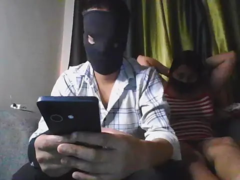 Hardbabeshub online show from January 2026 05:08:02 PM