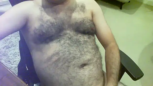 Snapshot of zizidol chatting on December 2025 01:26:02 PM zizidol online show from December 2025 01:26:02 PM