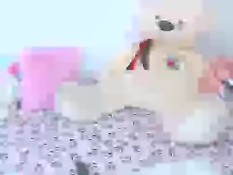 AnaVacci online show from December 2025 06:38:02 AM