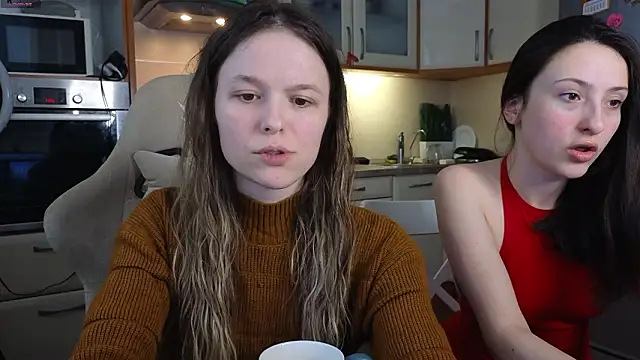 Snapshot of nastyundi chatting on February 2026 03:48:02 AM nastyundi online show from February 2026 03:48:02 AM