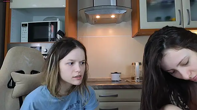 Snapshot of nastyundi chatting on February 2026 06:11:02 AM nastyundi online show from February 2026 06:11:02 AM