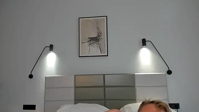 nastyundi online show from May 2026 06:55:02 AM