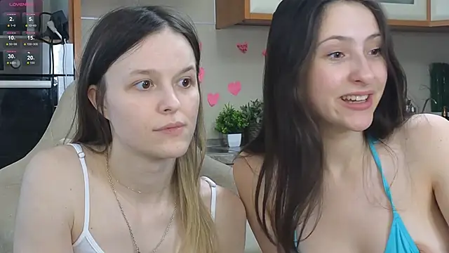 Snapshot of nastyundi chatting on March 2026 07:15:01 AM nastyundi online show from March 2026 07:15:01 AM