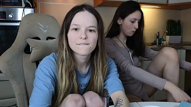 Snapshot of nastyundi chatting on February 2026 05:18:01 AM nastyundi online show from February 2026 05:18:01 AM