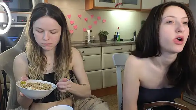 Snapshot of nastyundi chatting on February 2026 05:08:01 AM nastyundi online show from February 2026 05:08:01 AM