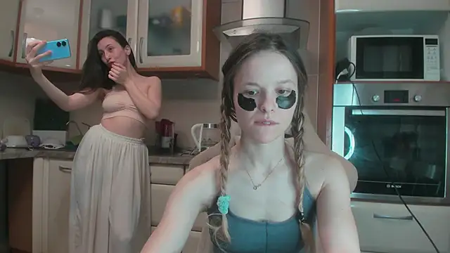 Snapshot of nastyundi chatting on January 2026 05:14:02 AM nastyundi online show from January 2026 05:14:02 AM