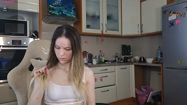 Snapshot of nastyundi chatting on March 2026 03:58:02 AM nastyundi online show from March 2026 03:58:02 AM