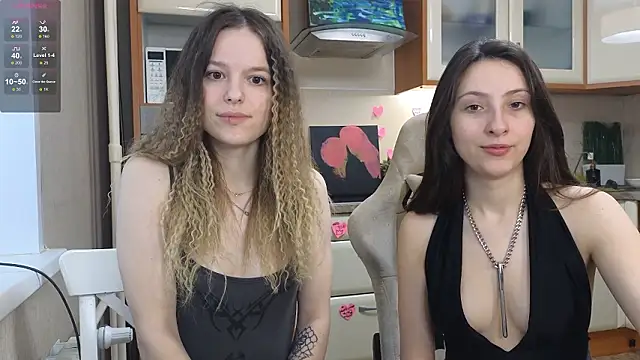 Snapshot of nastyundi chatting on March 2026 03:54:02 AM nastyundi online show from March 2026 03:54:02 AM