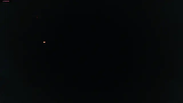 Snapshot of nastyundi chatting on February 2026 03:53:01 PM nastyundi online show from February 2026 03:53:01 PM