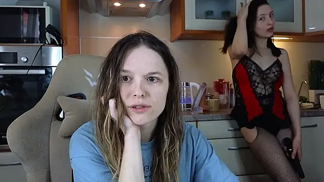 Snapshot of nastyundi chatting on February 2026 05:58:01 AM nastyundi online show from February 2026 05:58:01 AM