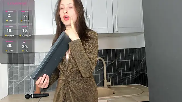 Snapshot of nastyundi chatting on February 2026 03:27:02 AM nastyundi online show from February 2026 03:27:02 AM