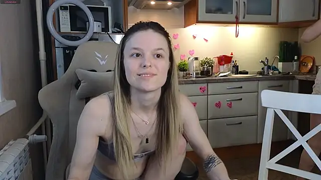 Snapshot of nastyundi chatting on February 2026 03:06:02 AM nastyundi online show from February 2026 03:06:02 AM