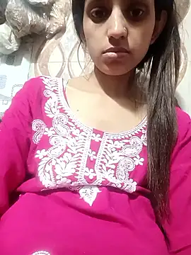 Eva 890 online show from March 2026 04:33:01 AM