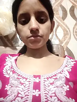 Eva 890 online show from March 2026 10:17:01 AM