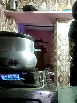 Eva 890 online show from March 2026 06:28:02 AM